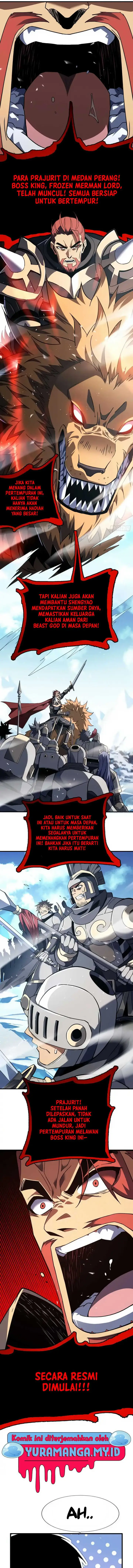 image-komik-the-lord-of-the-wheel-of-destiny-chapter-42-11/15