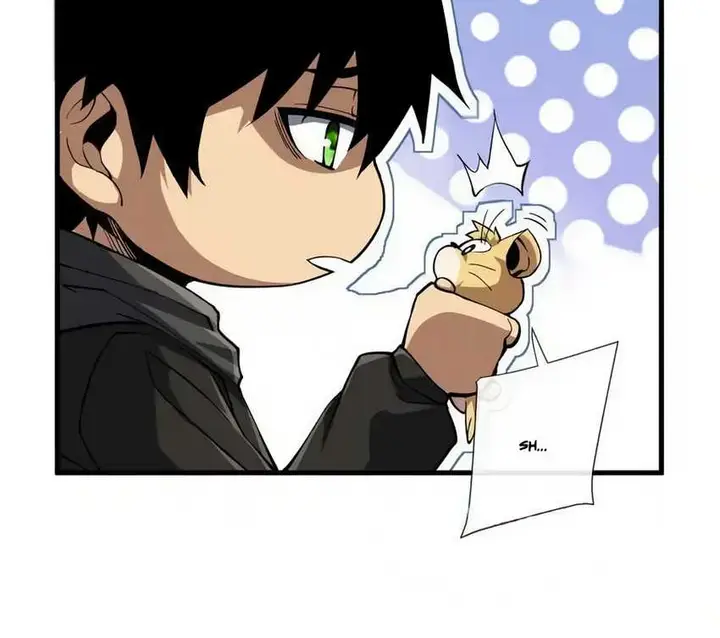 image-komik-the-lord-of-the-wheel-of-destiny-chapter-42-12/15