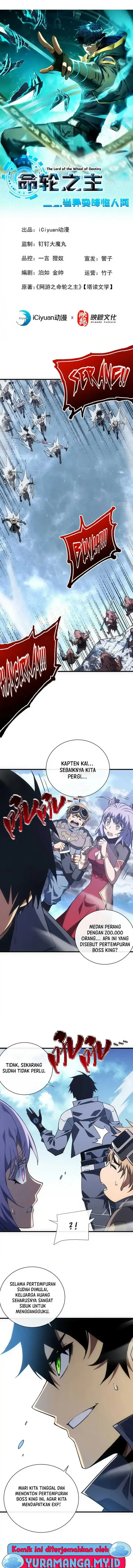 image-komik-the-lord-of-the-wheel-of-destiny-chapter-43-1/14