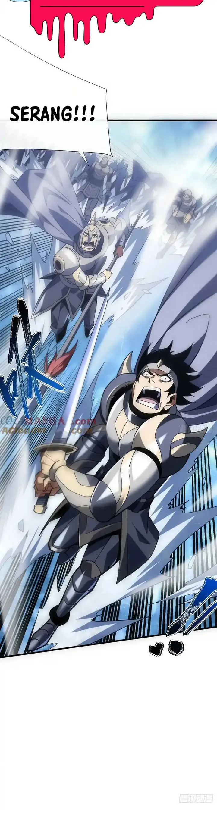 image-komik-the-lord-of-the-wheel-of-destiny-chapter-43-2/14