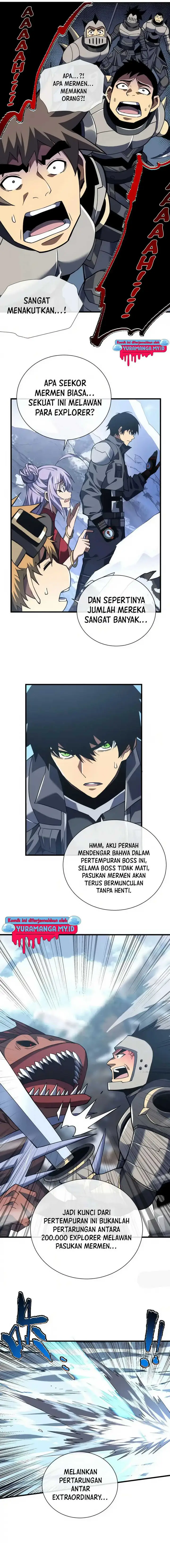 image-komik-the-lord-of-the-wheel-of-destiny-chapter-43-5/14