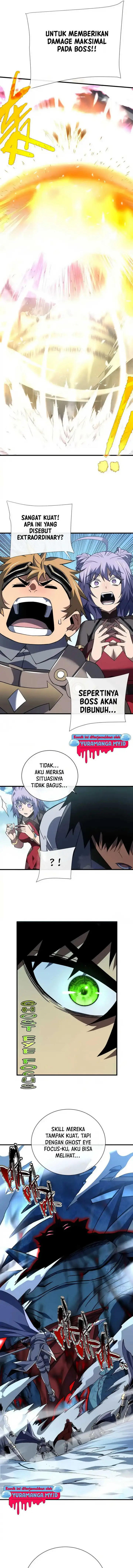 image-komik-the-lord-of-the-wheel-of-destiny-chapter-43-8/14