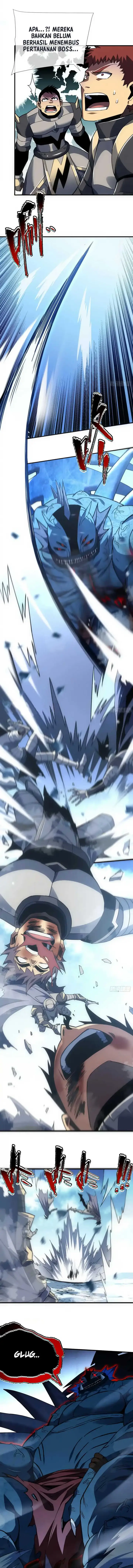 image-komik-the-lord-of-the-wheel-of-destiny-chapter-43-10/14