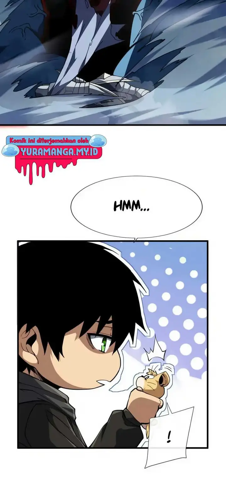 image-komik-the-lord-of-the-wheel-of-destiny-chapter-43-11/14