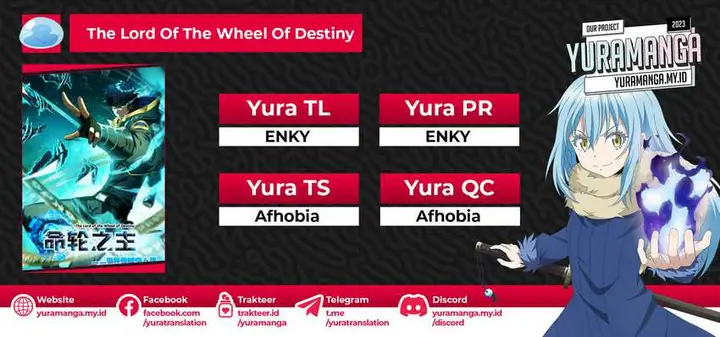 image-komik-the-lord-of-the-wheel-of-destiny-chapter-44-0/12