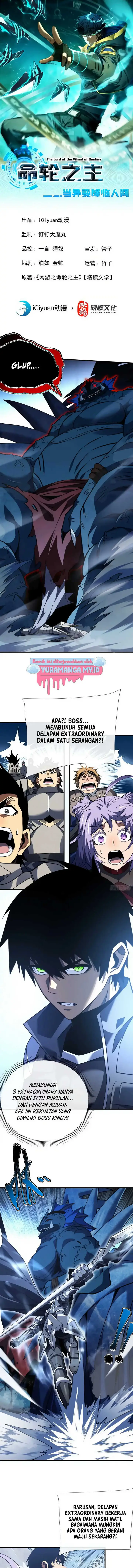 image-komik-the-lord-of-the-wheel-of-destiny-chapter-44-1/12
