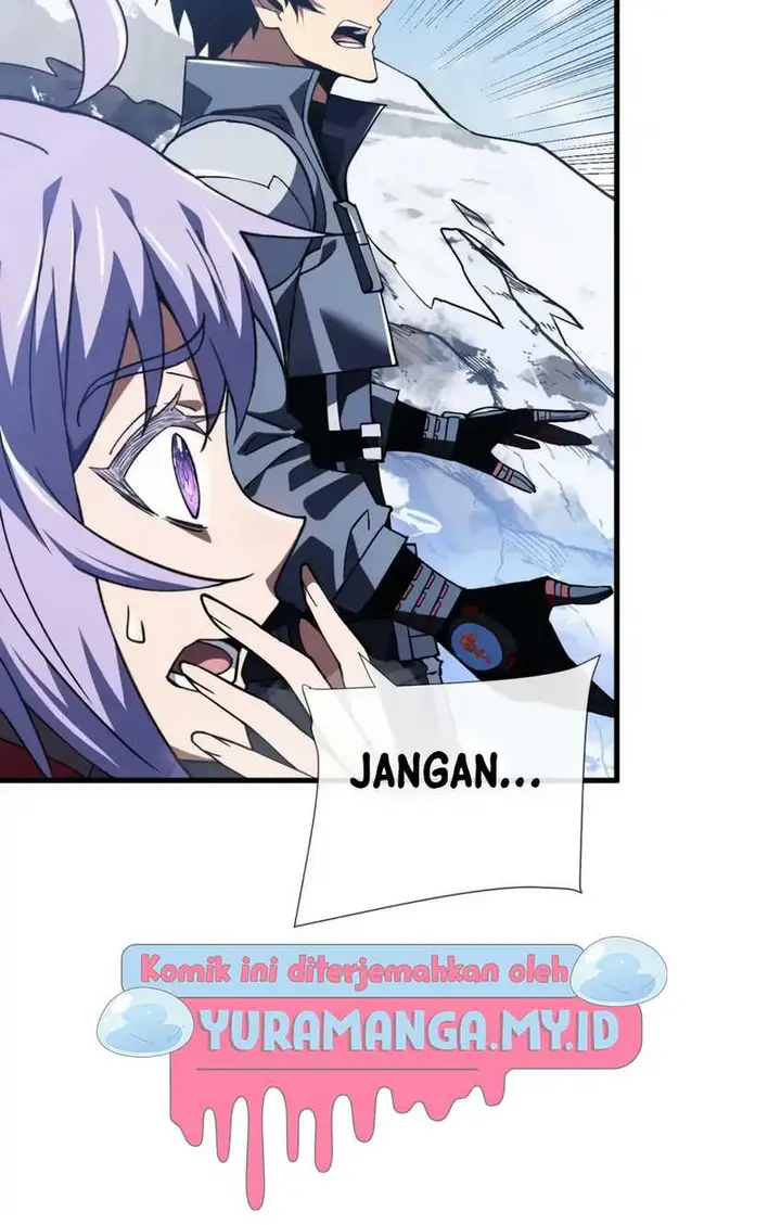 image-komik-the-lord-of-the-wheel-of-destiny-chapter-44-2/12
