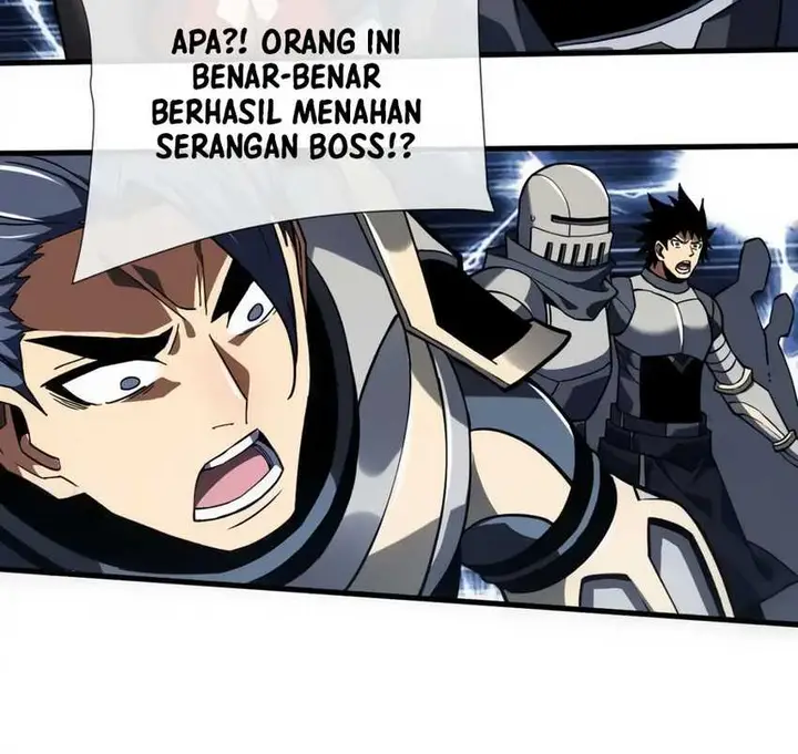 image-komik-the-lord-of-the-wheel-of-destiny-chapter-44-4/12