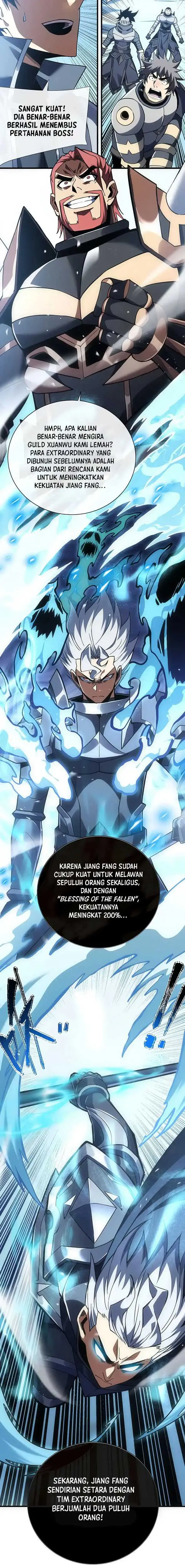image-komik-the-lord-of-the-wheel-of-destiny-chapter-44-6/12