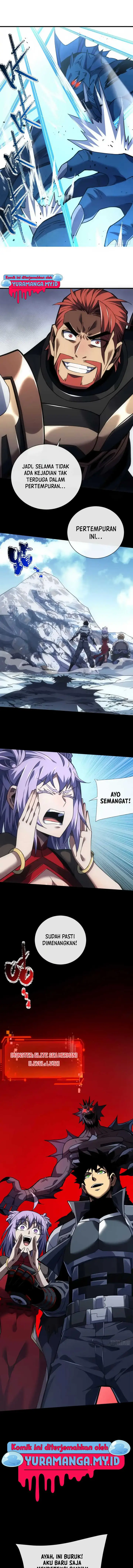 image-komik-the-lord-of-the-wheel-of-destiny-chapter-44-7/12