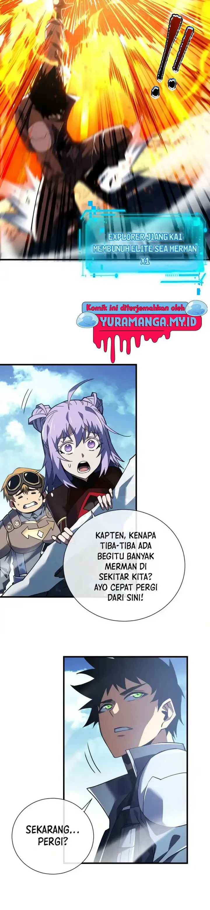 image-komik-the-lord-of-the-wheel-of-destiny-chapter-45-4/13