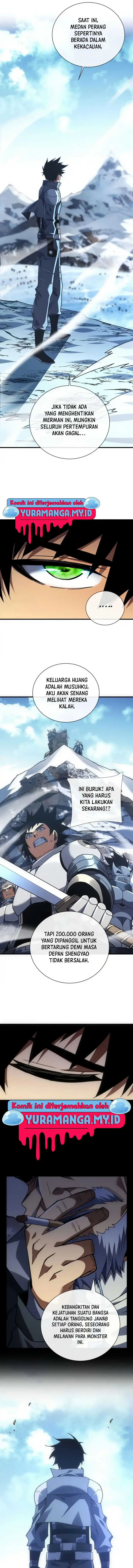 image-komik-the-lord-of-the-wheel-of-destiny-chapter-45-5/13