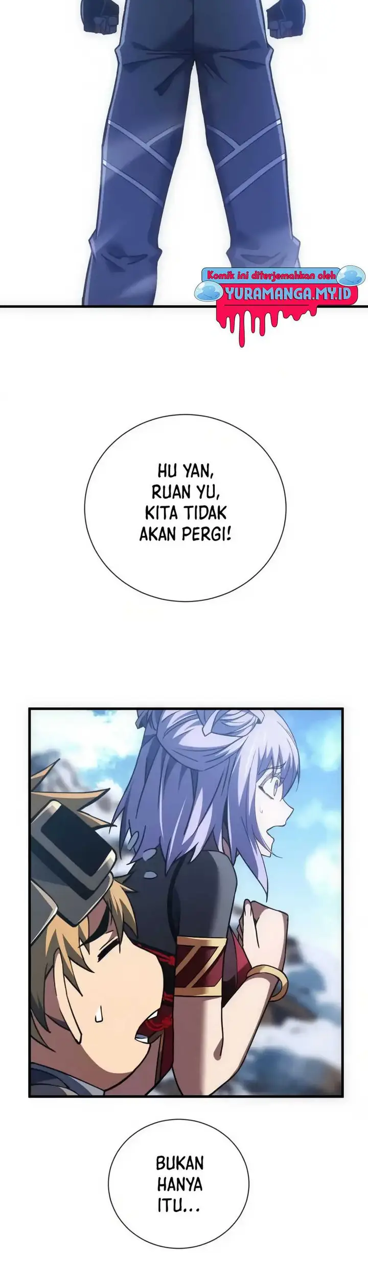 image-komik-the-lord-of-the-wheel-of-destiny-chapter-45-6/13