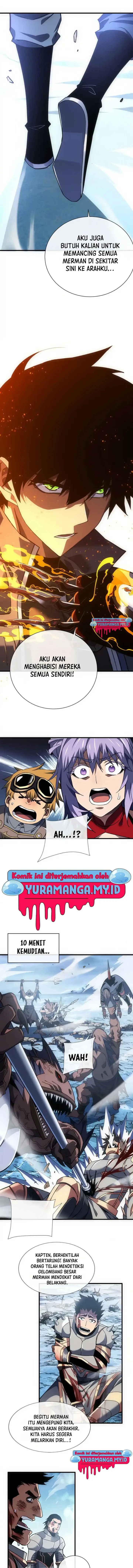 image-komik-the-lord-of-the-wheel-of-destiny-chapter-45-7/13