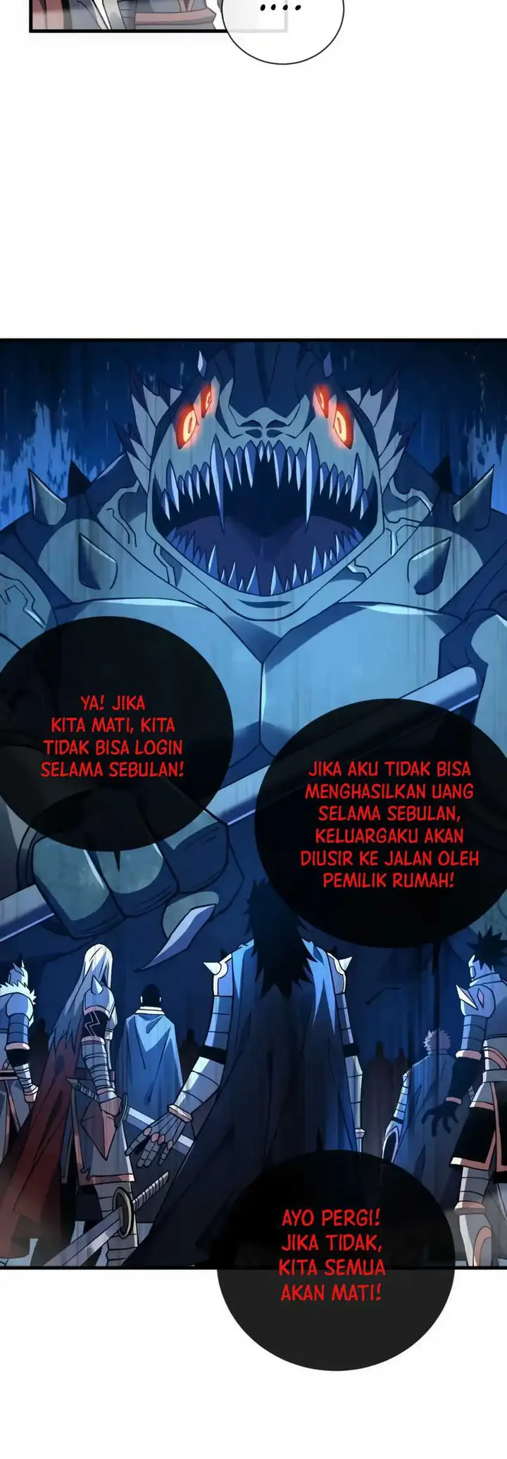 image-komik-the-lord-of-the-wheel-of-destiny-chapter-45-8/13