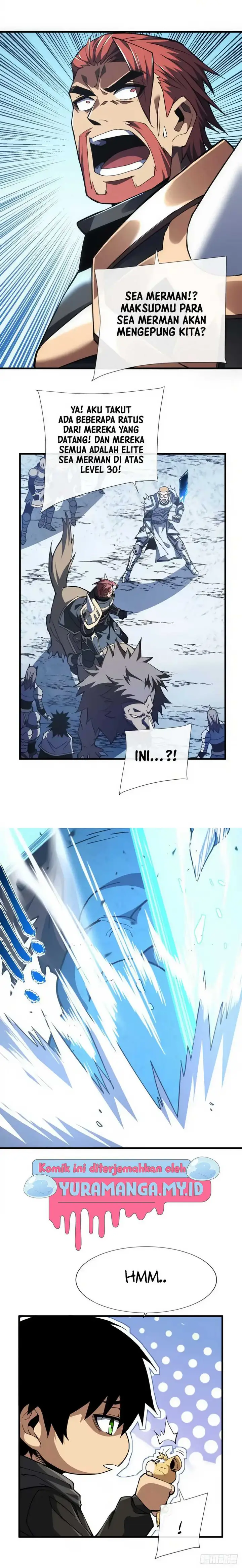 image-komik-the-lord-of-the-wheel-of-destiny-chapter-45-9/13