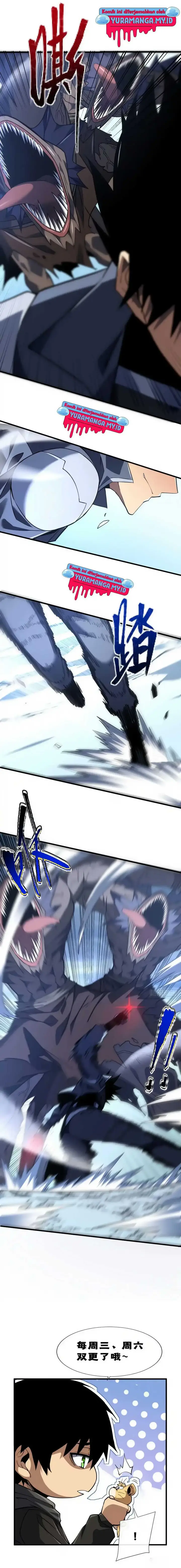 image-komik-the-lord-of-the-wheel-of-destiny-chapter-45-10/13