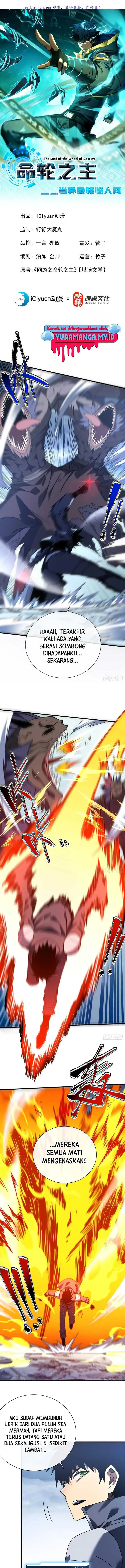 image-komik-the-lord-of-the-wheel-of-destiny-chapter-46-1/14