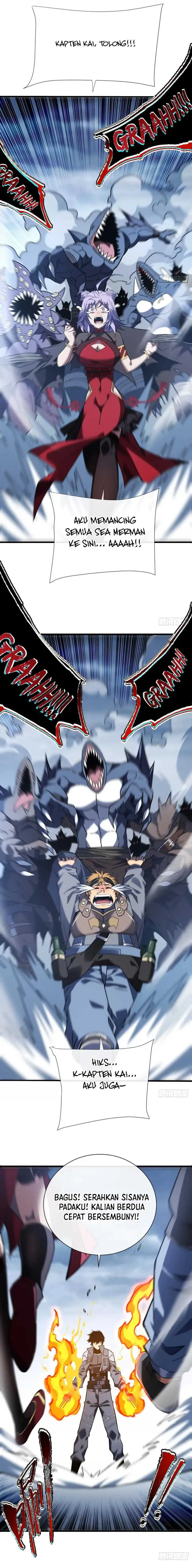image-komik-the-lord-of-the-wheel-of-destiny-chapter-46-3/14