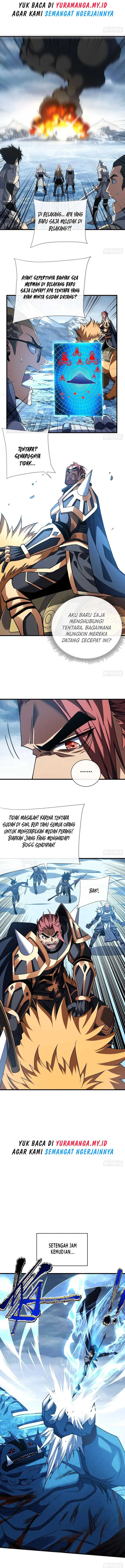 image-komik-the-lord-of-the-wheel-of-destiny-chapter-46-6/14