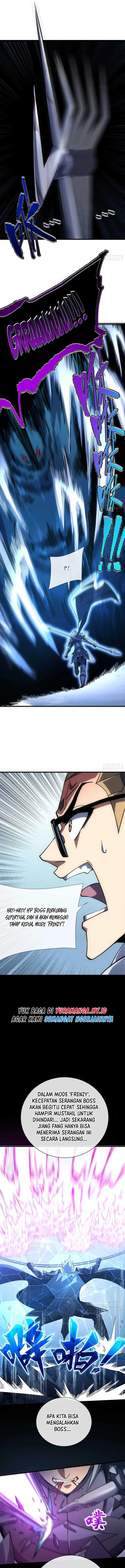 image-komik-the-lord-of-the-wheel-of-destiny-chapter-46-8/14