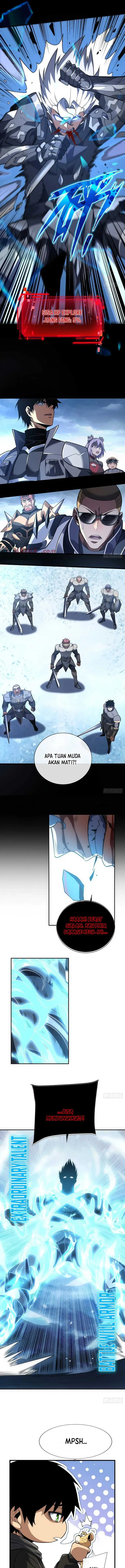 image-komik-the-lord-of-the-wheel-of-destiny-chapter-46-10/14