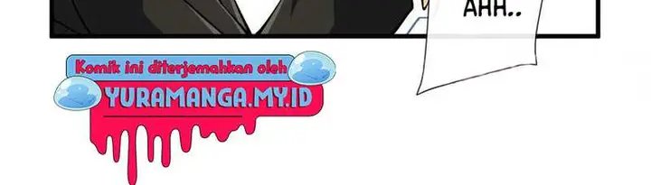 image-komik-the-lord-of-the-wheel-of-destiny-chapter-46-11/14