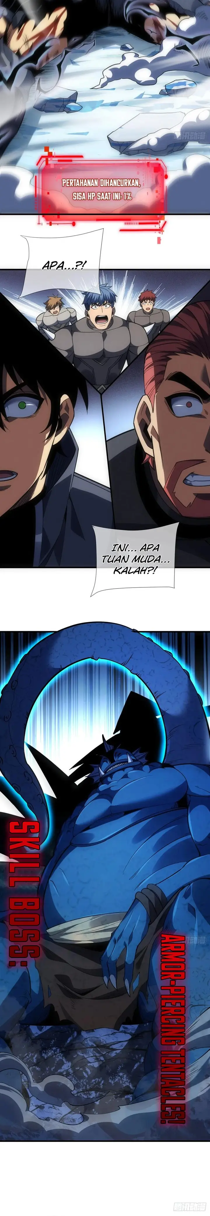 image-komik-the-lord-of-the-wheel-of-destiny-chapter-47-5/13