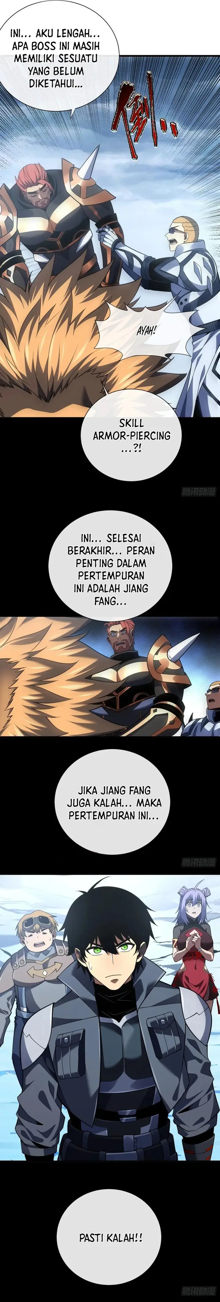 image-komik-the-lord-of-the-wheel-of-destiny-chapter-47-6/13