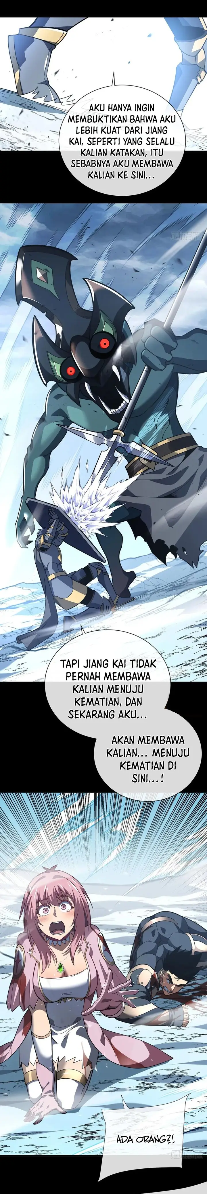 image-komik-the-lord-of-the-wheel-of-destiny-chapter-47-8/13