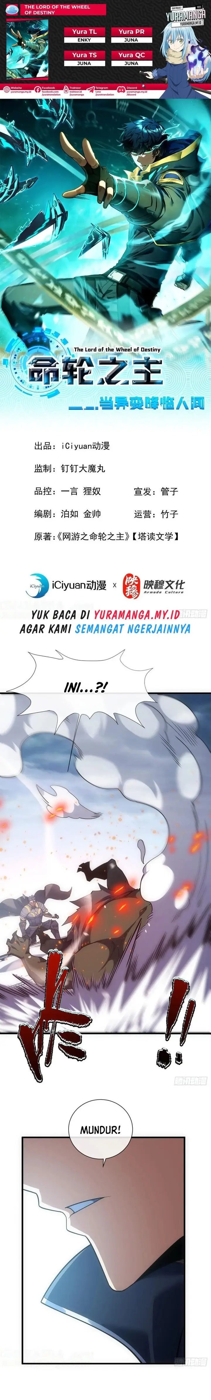 image-komik-the-lord-of-the-wheel-of-destiny-chapter-48-0/12