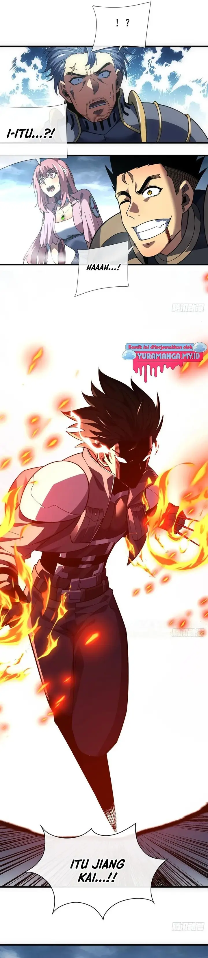 image-komik-the-lord-of-the-wheel-of-destiny-chapter-48-1/12
