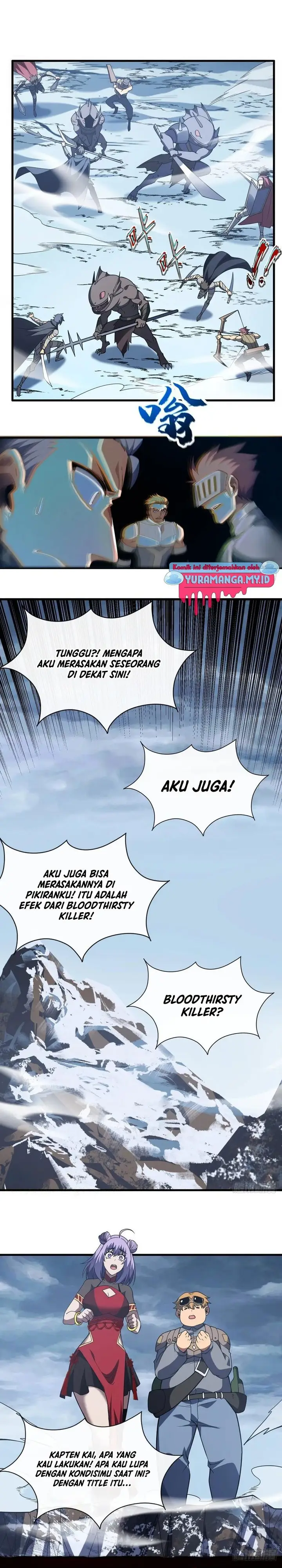 image-komik-the-lord-of-the-wheel-of-destiny-chapter-48-3/12