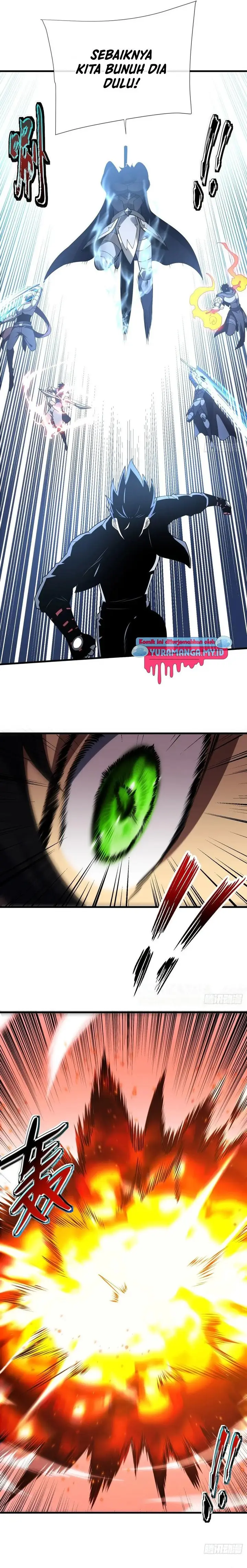 image-komik-the-lord-of-the-wheel-of-destiny-chapter-48-5/12