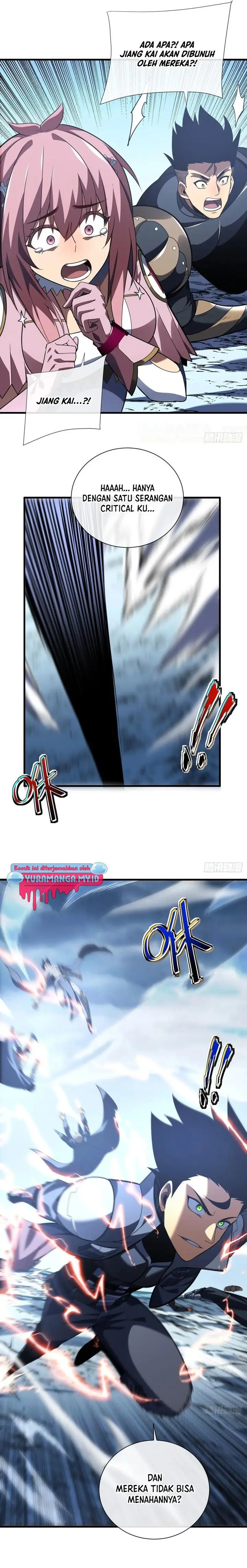 image-komik-the-lord-of-the-wheel-of-destiny-chapter-48-6/12