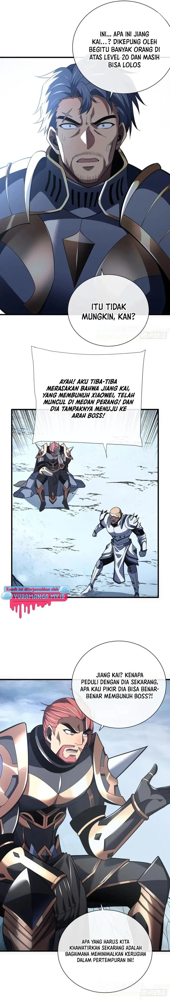 image-komik-the-lord-of-the-wheel-of-destiny-chapter-48-8/12