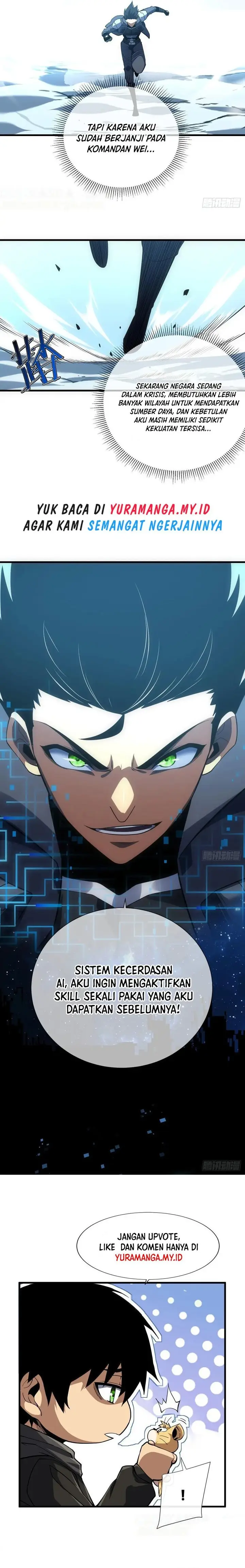 image-komik-the-lord-of-the-wheel-of-destiny-chapter-48-10/12