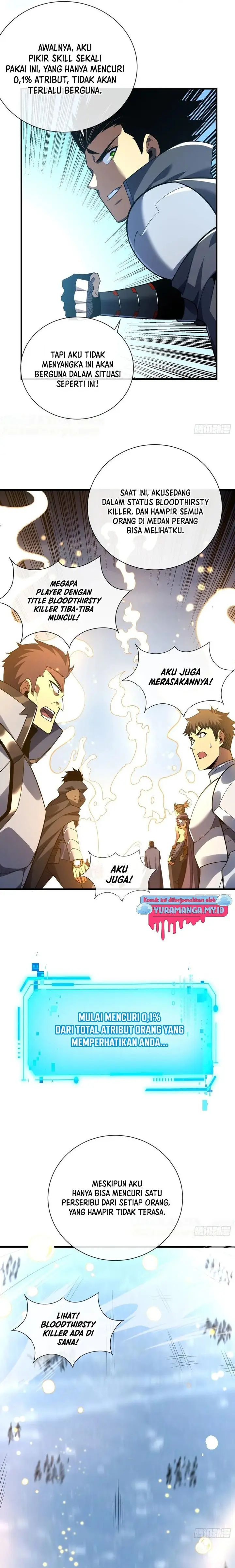 image-komik-the-lord-of-the-wheel-of-destiny-chapter-49-1/14
