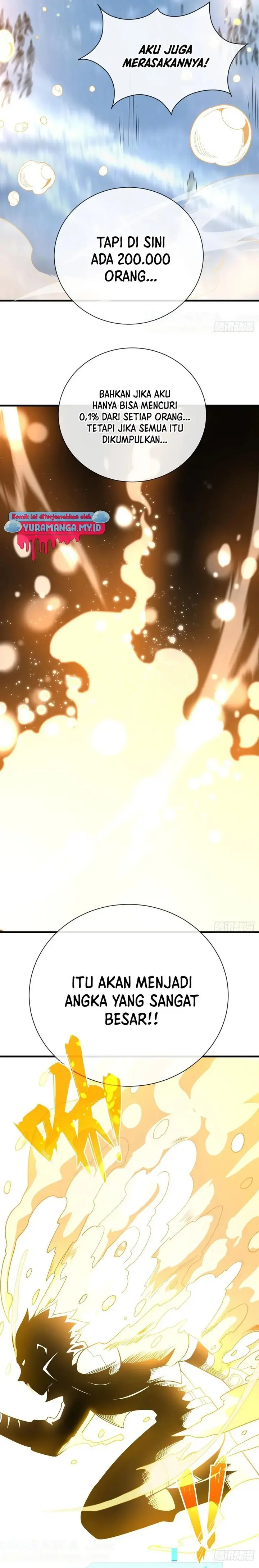 image-komik-the-lord-of-the-wheel-of-destiny-chapter-49-2/14