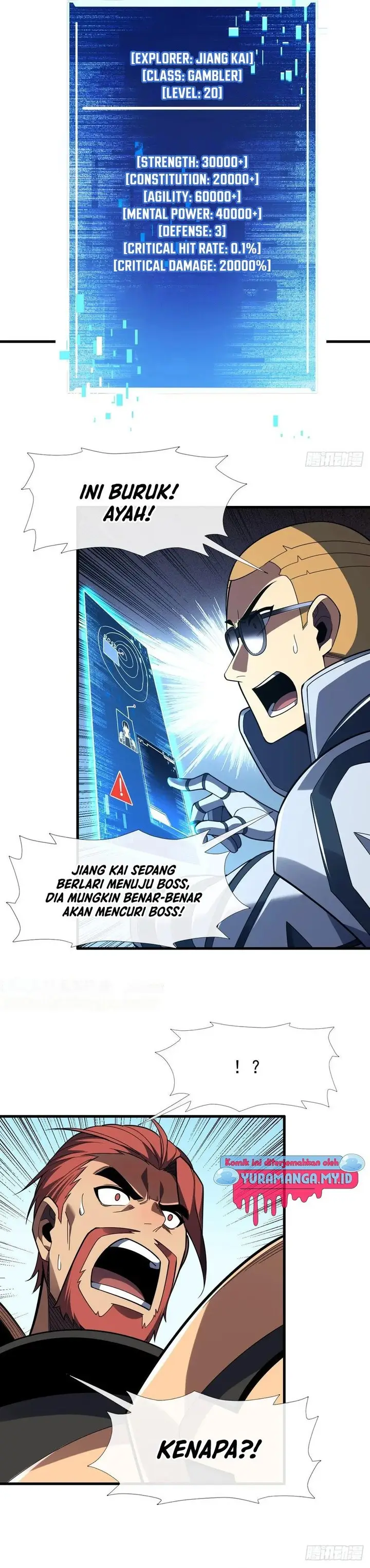 image-komik-the-lord-of-the-wheel-of-destiny-chapter-49-3/14