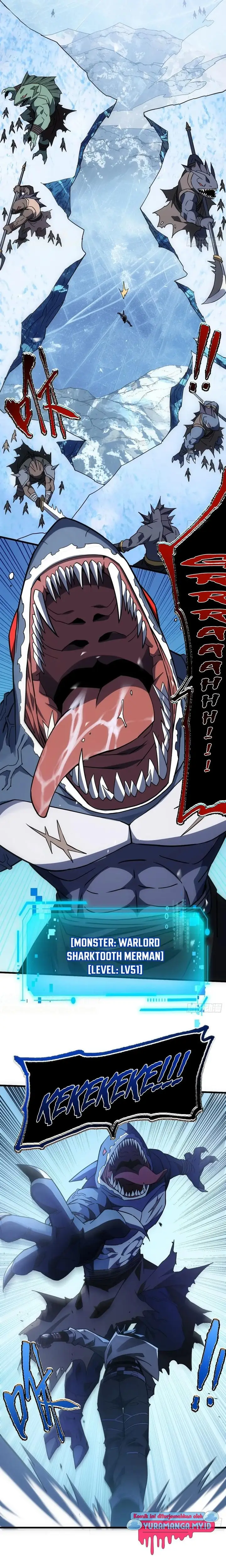 image-komik-the-lord-of-the-wheel-of-destiny-chapter-49-5/14