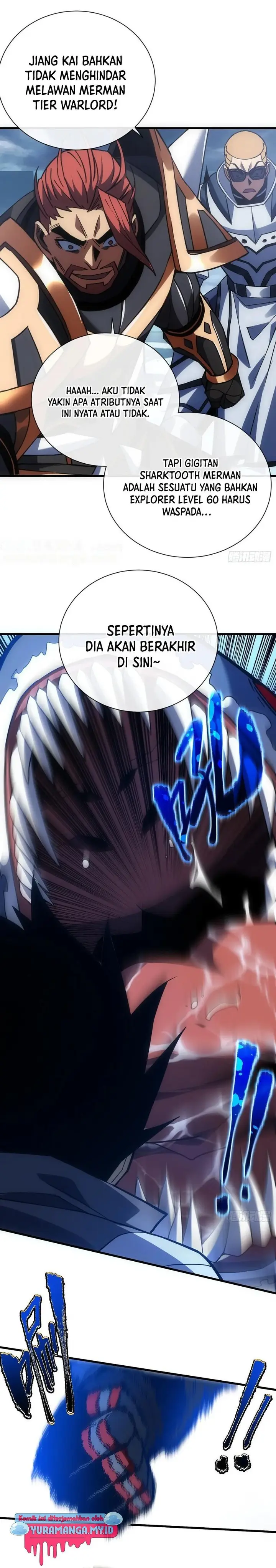 image-komik-the-lord-of-the-wheel-of-destiny-chapter-49-6/14