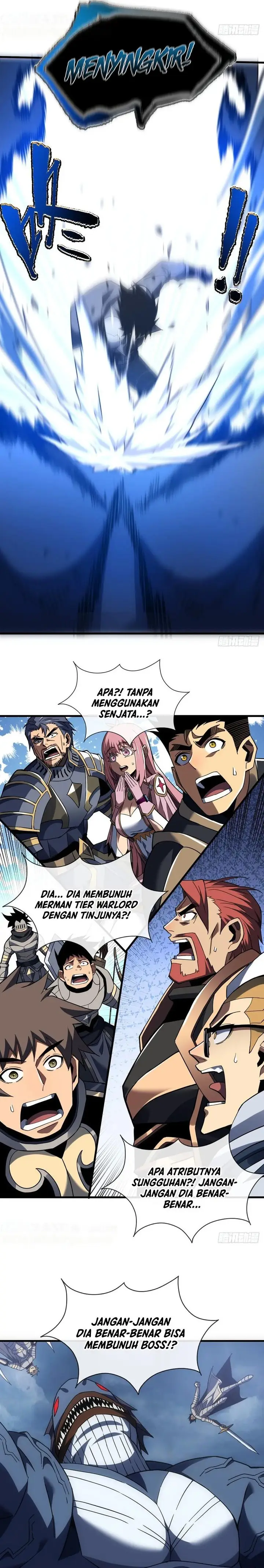 image-komik-the-lord-of-the-wheel-of-destiny-chapter-49-7/14