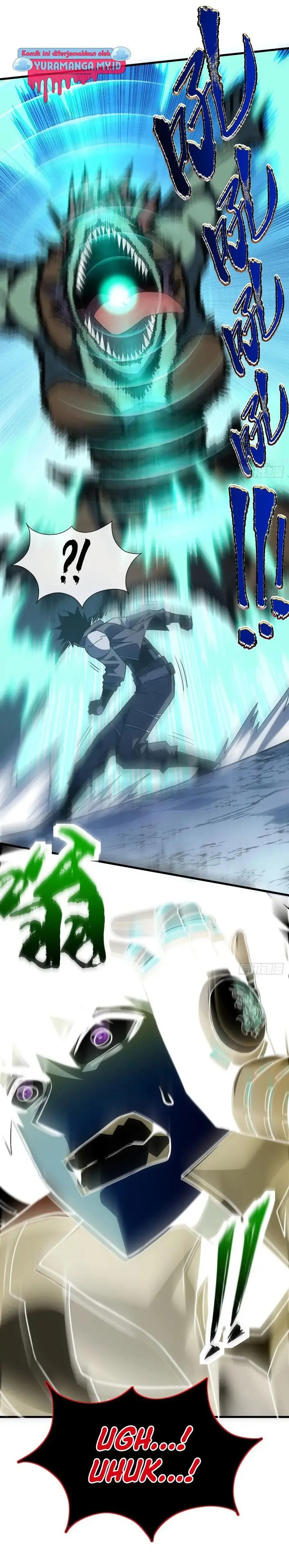 image-komik-the-lord-of-the-wheel-of-destiny-chapter-49-9/14