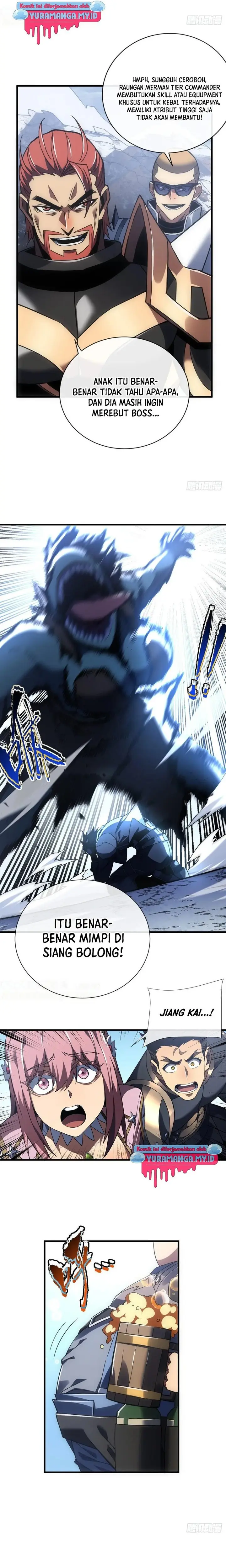 image-komik-the-lord-of-the-wheel-of-destiny-chapter-49-10/14