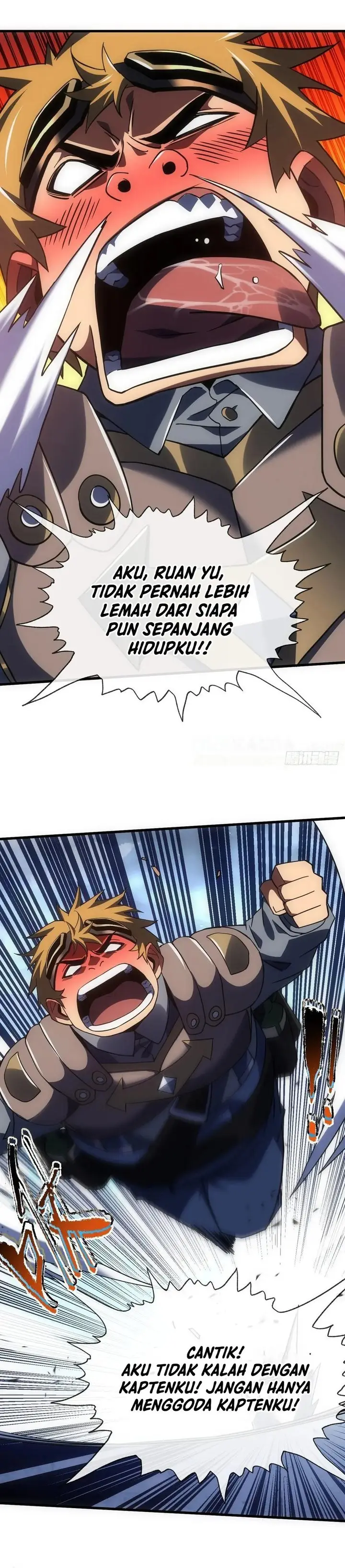 image-komik-the-lord-of-the-wheel-of-destiny-chapter-49-11/14