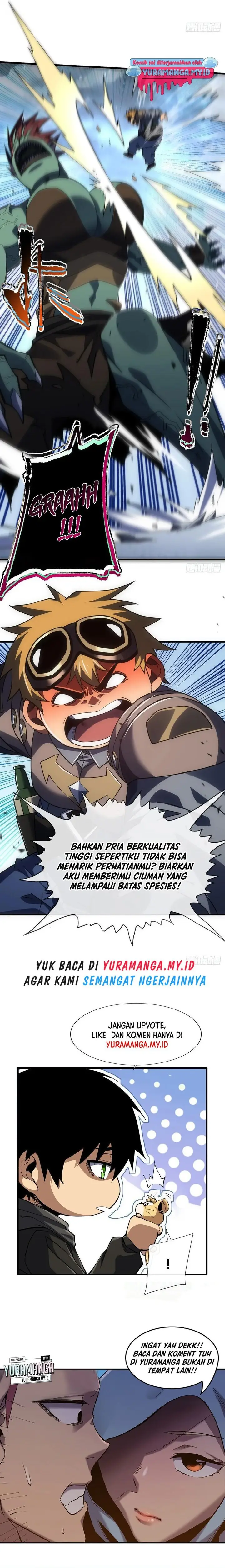 image-komik-the-lord-of-the-wheel-of-destiny-chapter-49-12/14