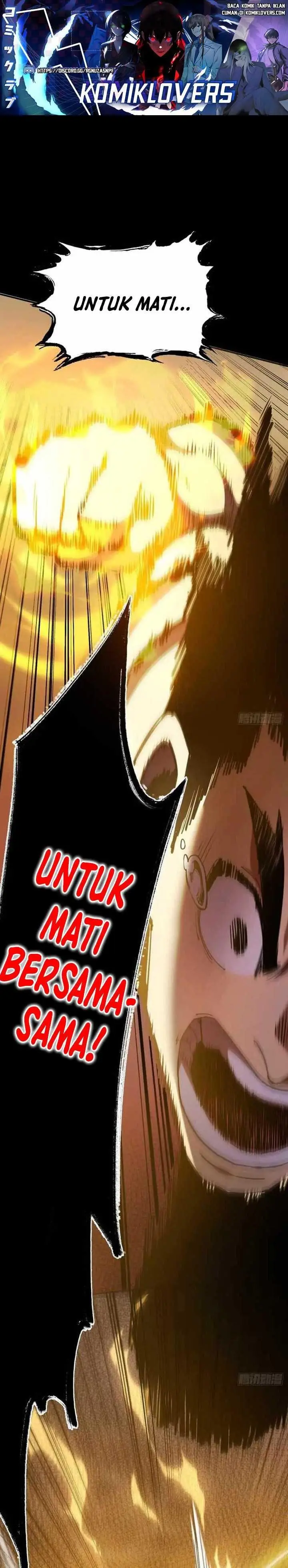 image-komik-the-lord-of-the-wheel-of-destiny-chapter-5-1/18