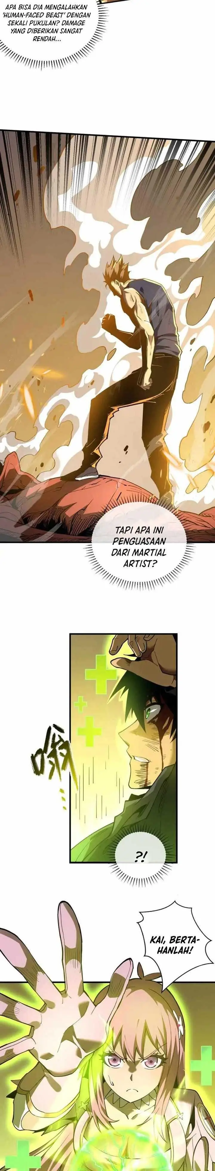 image-komik-the-lord-of-the-wheel-of-destiny-chapter-5-3/18