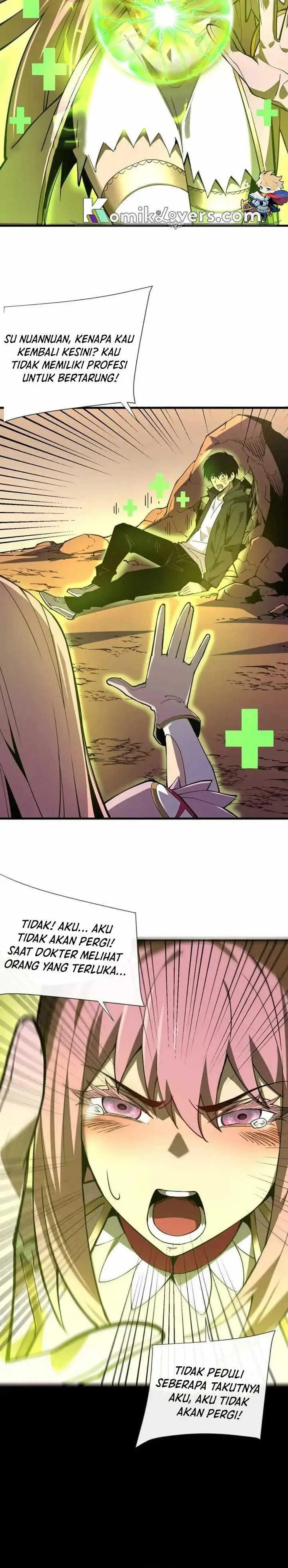 image-komik-the-lord-of-the-wheel-of-destiny-chapter-5-4/18